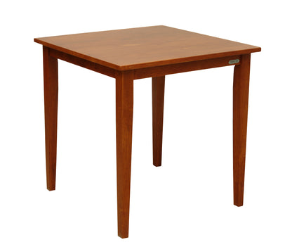 Tina Dining Table 750 x 750