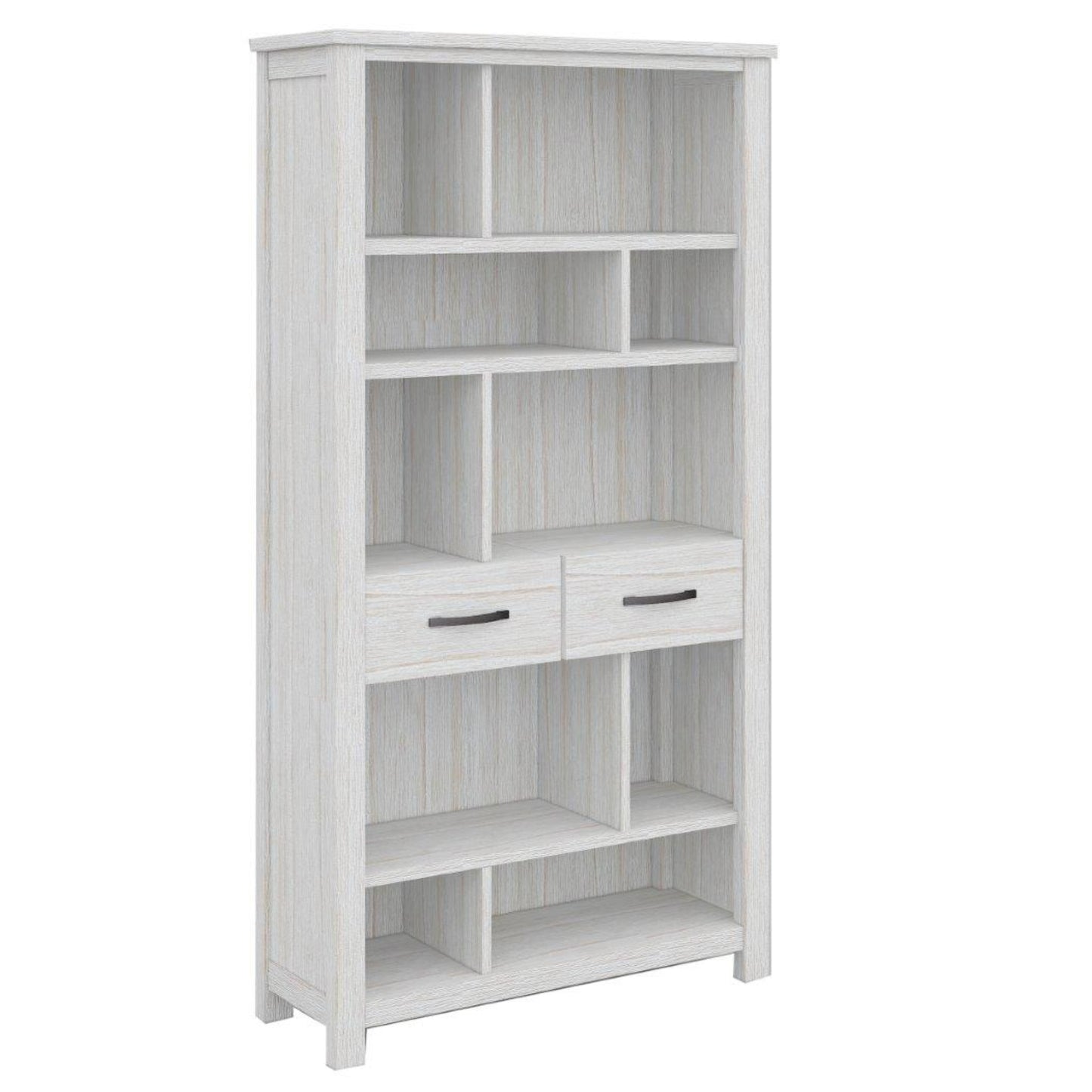 Florida Bookcase