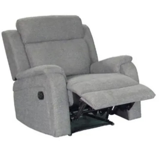 Virgo Recliner