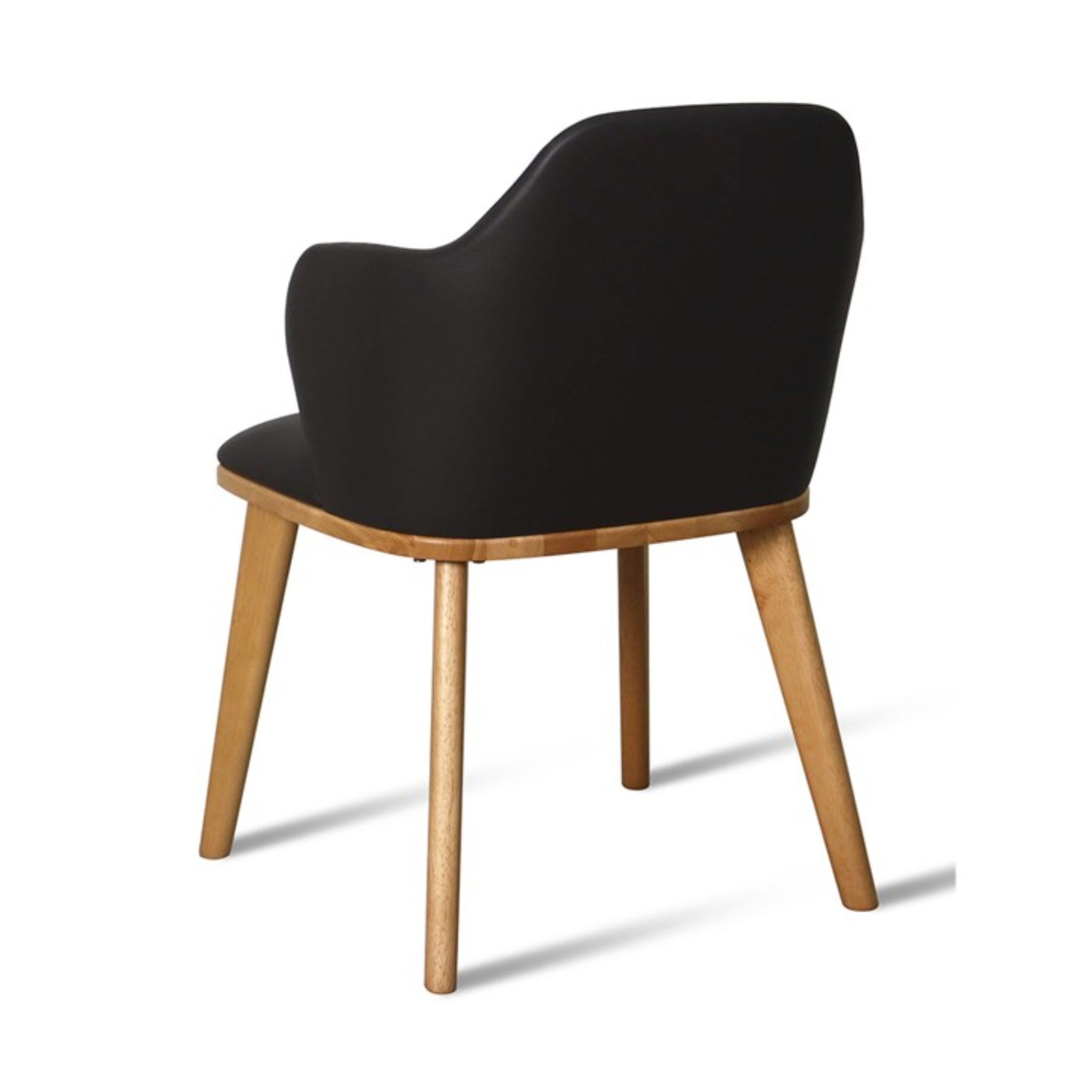 Viva Dining Chair