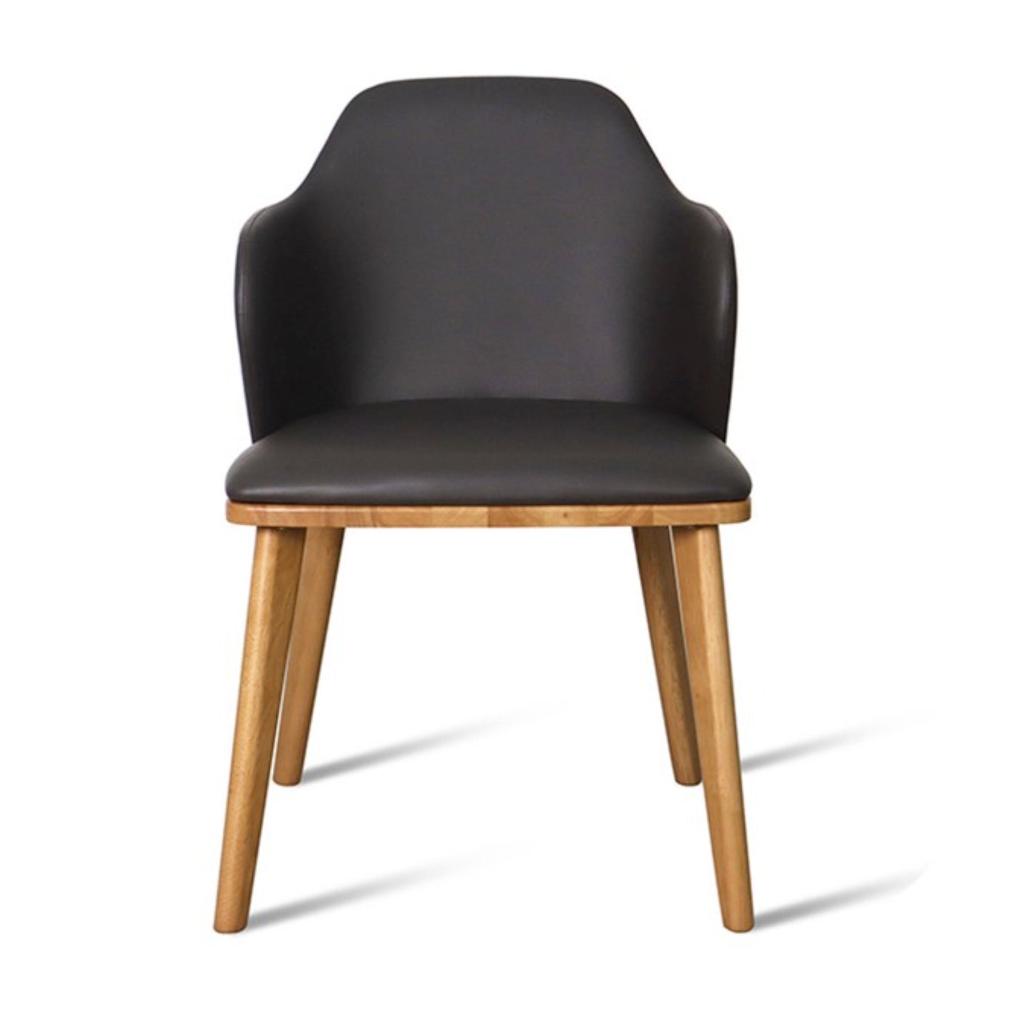 Viva Dining Chair