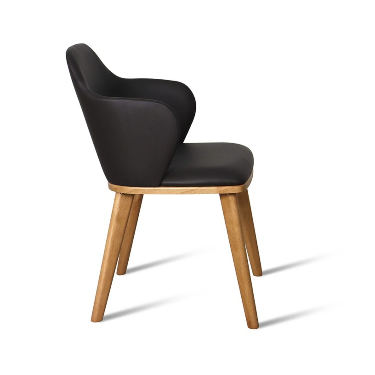 Viva Dining Chair