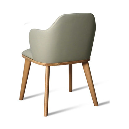 Viva Dining Chair