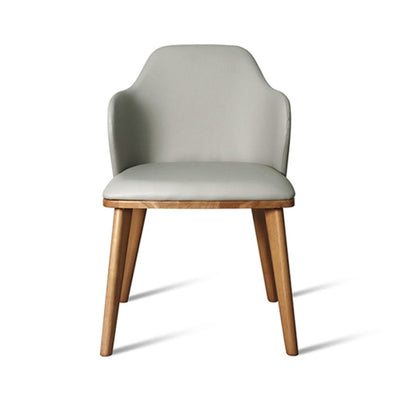 Viva Dining Chair