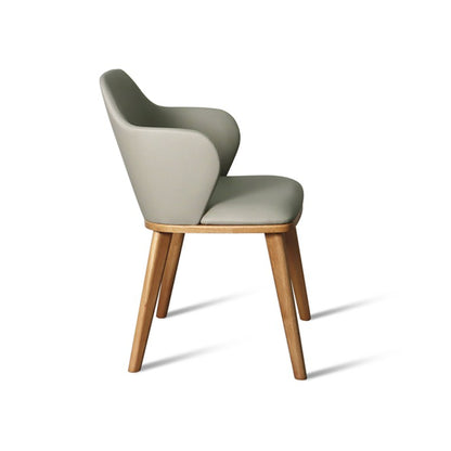 Viva Dining Chair