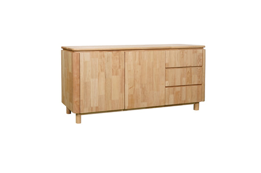 York Sideboard 1500