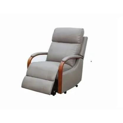 Carlton Lift Chair