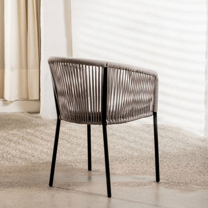 Skala Dining Chair