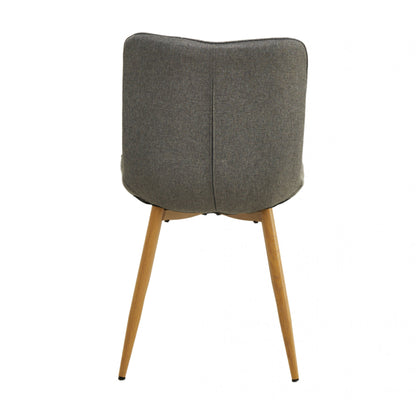 Sydney Dining Chair