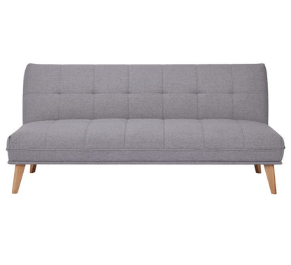 Aspire Sofa Bed