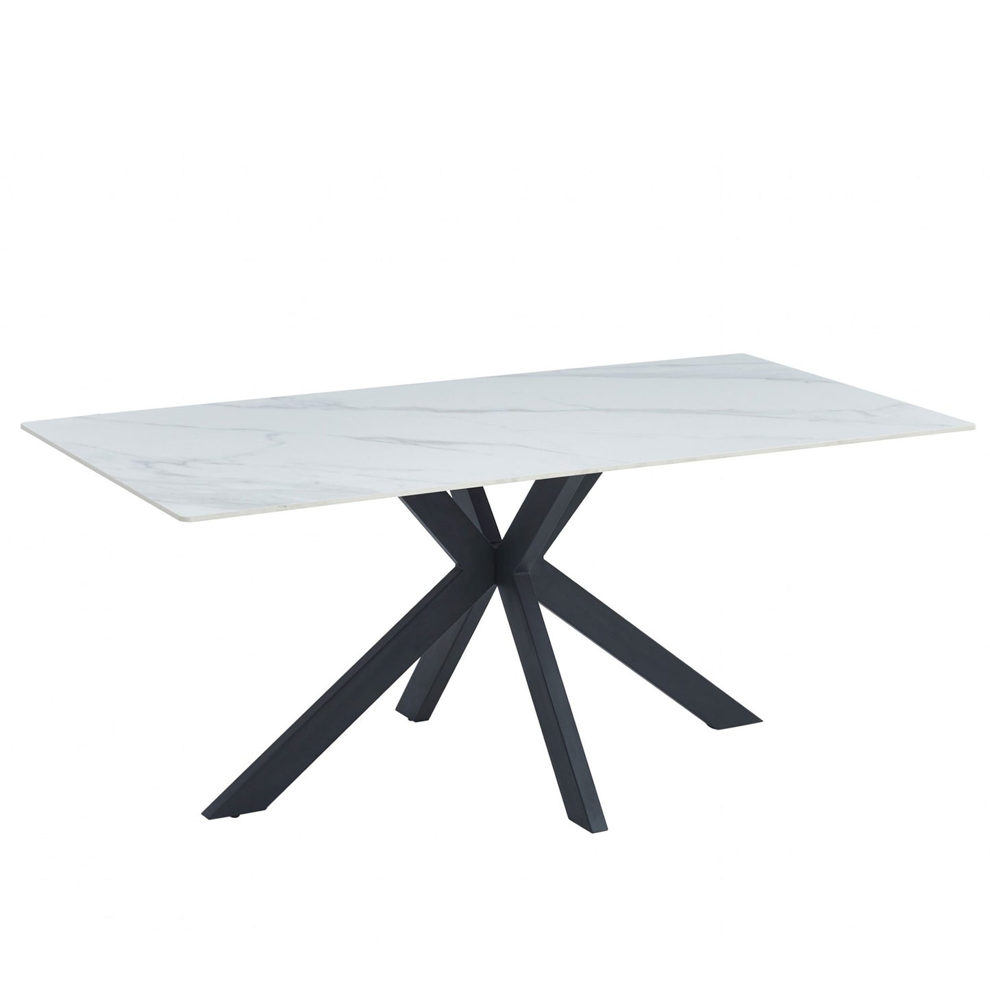 Lazio Dining Table