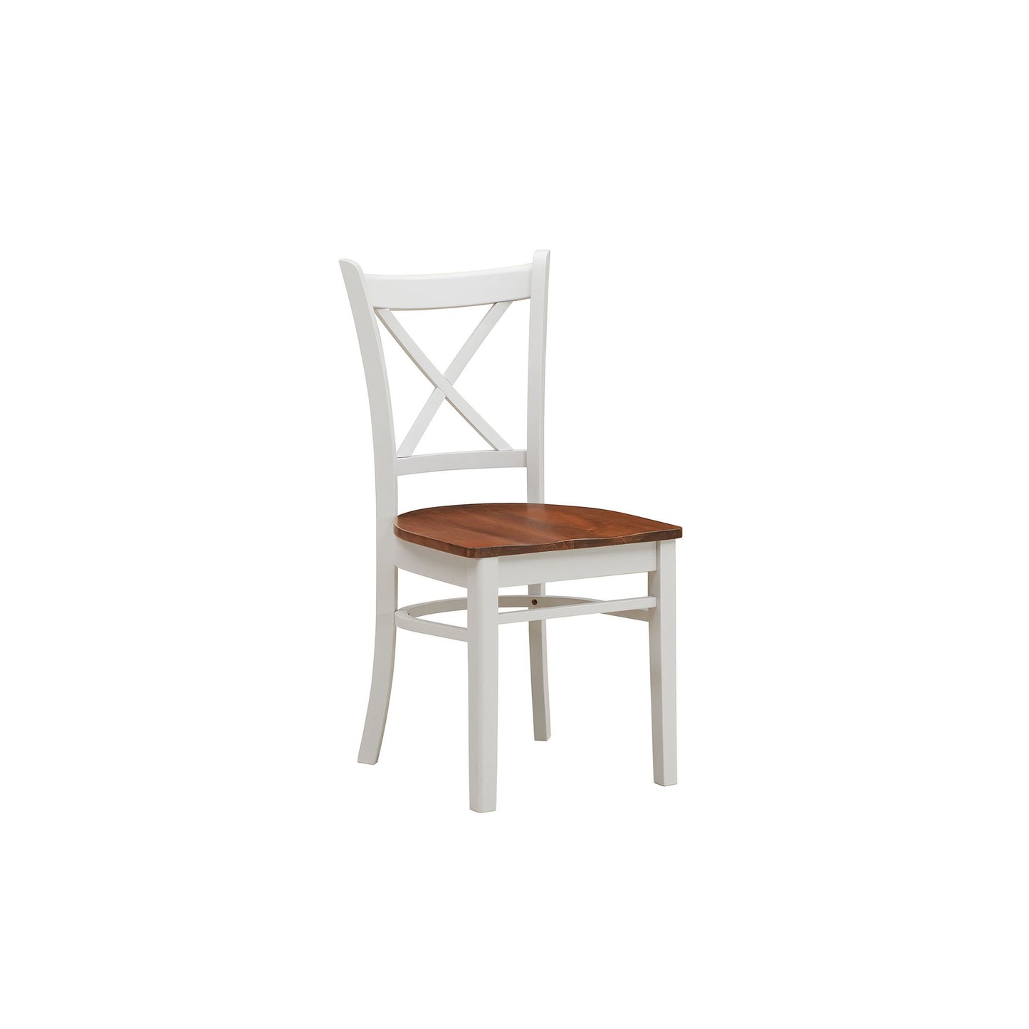 Hobart Dining Chair