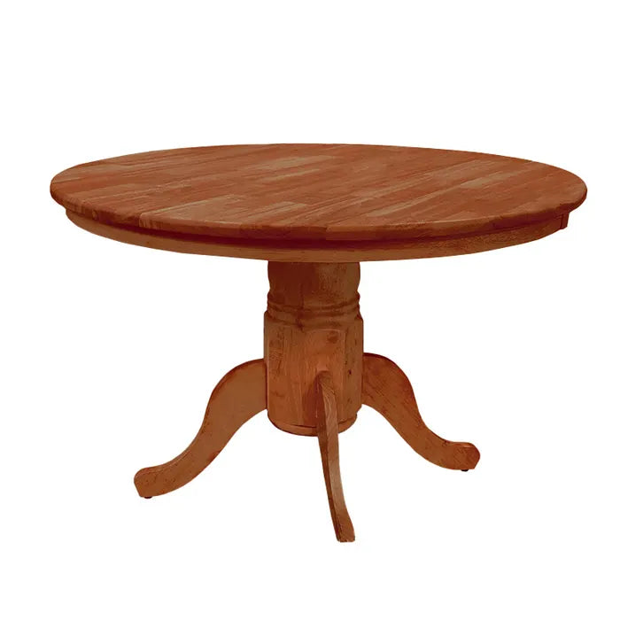 Joy Dining Table Round