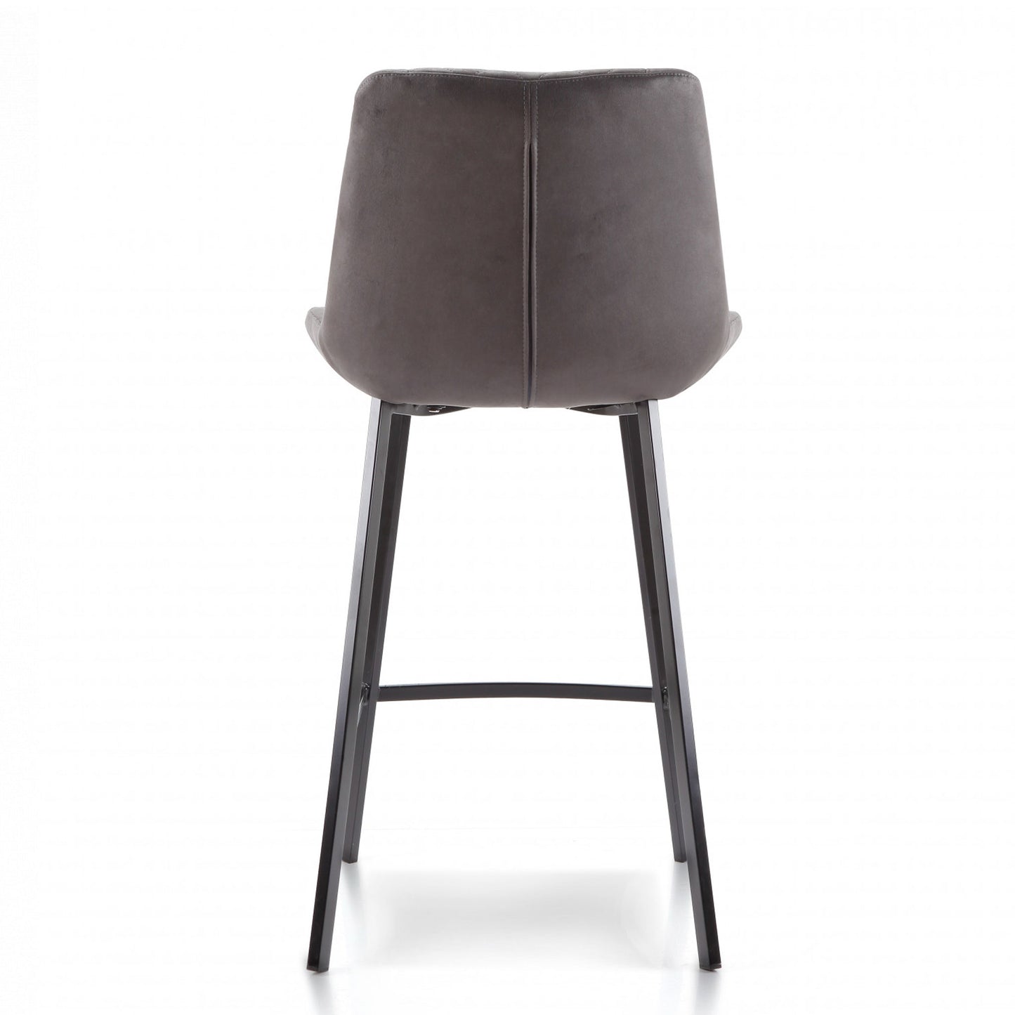 Flynn Bar Stool