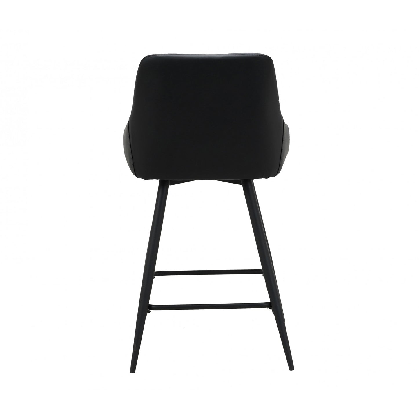 Ashton Bar Stool