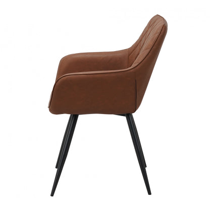 Zeus Dining Chair