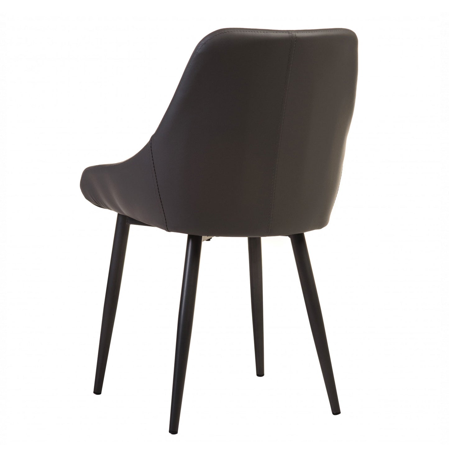 Nash Dining Chair