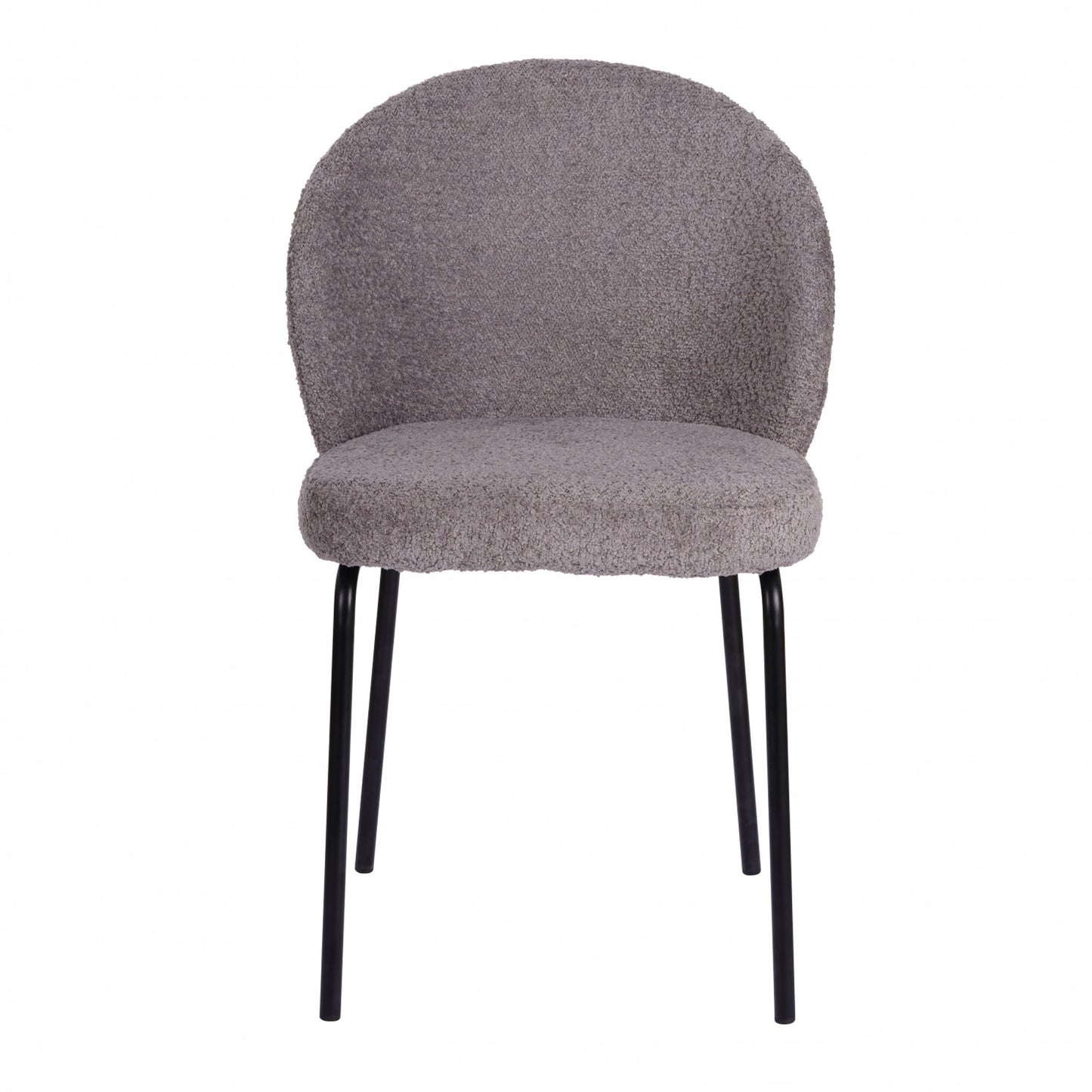 Sofia Dining Chair