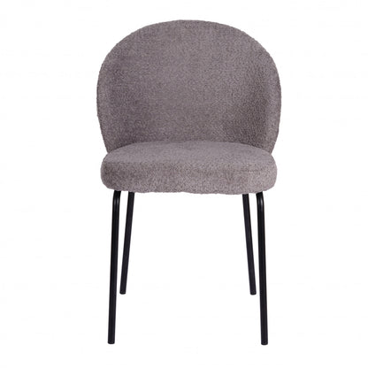 Sofia Dining Chair