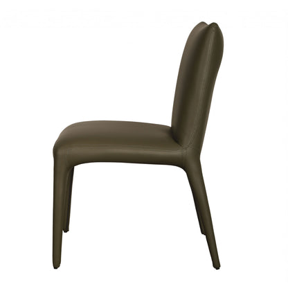 Toulon Dining Chair