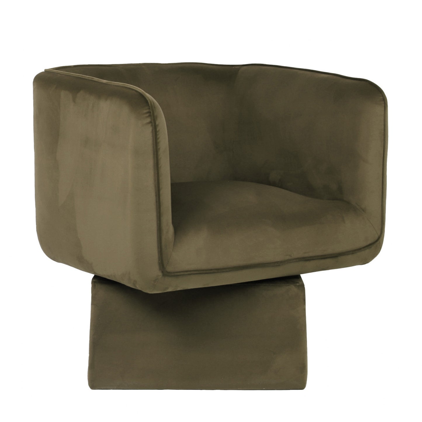 Chloe Arm Chair