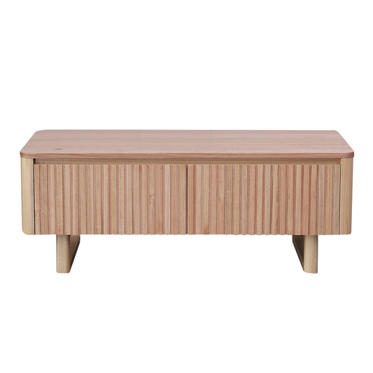 Osborne Coffee Table