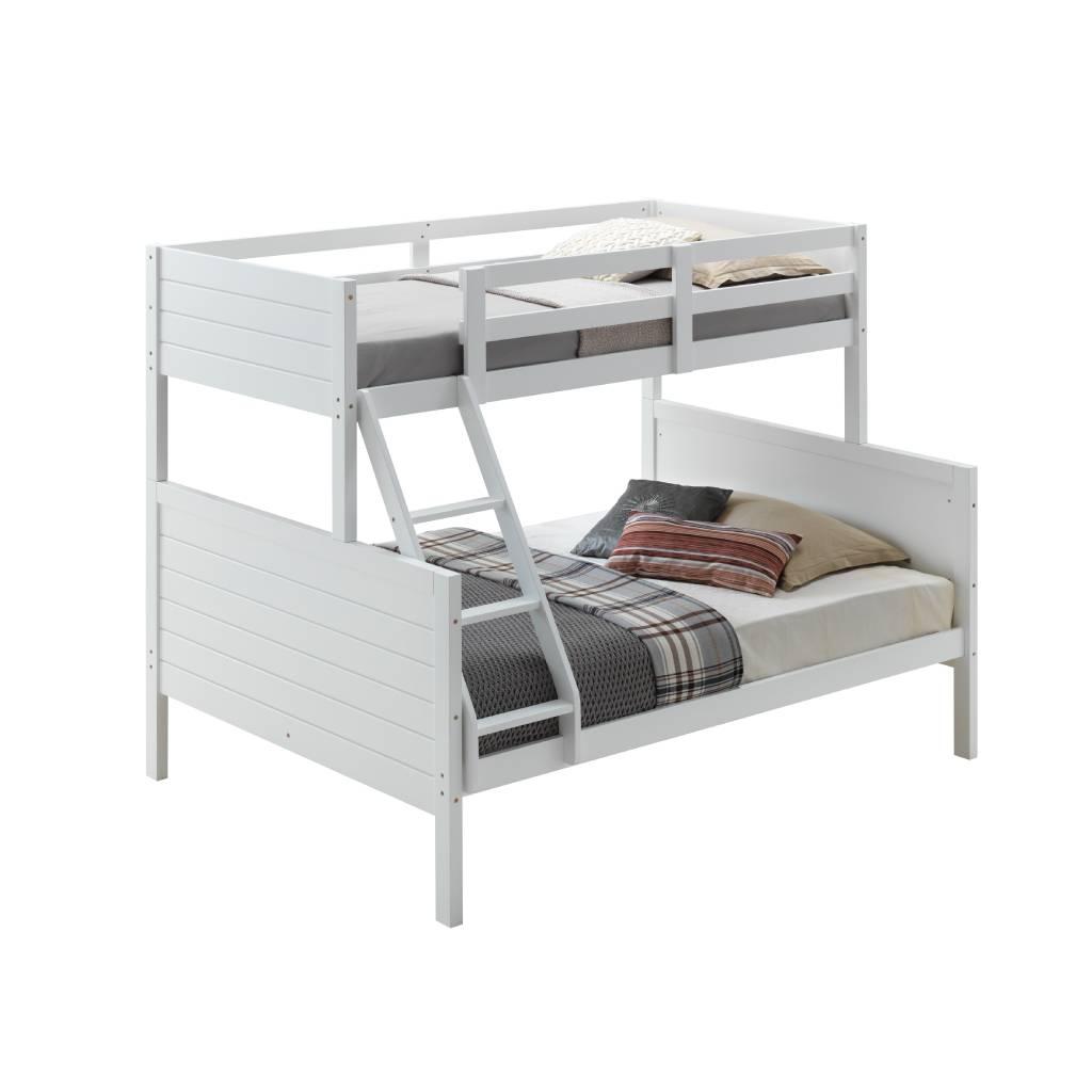 Welling Bunk Single Over Single