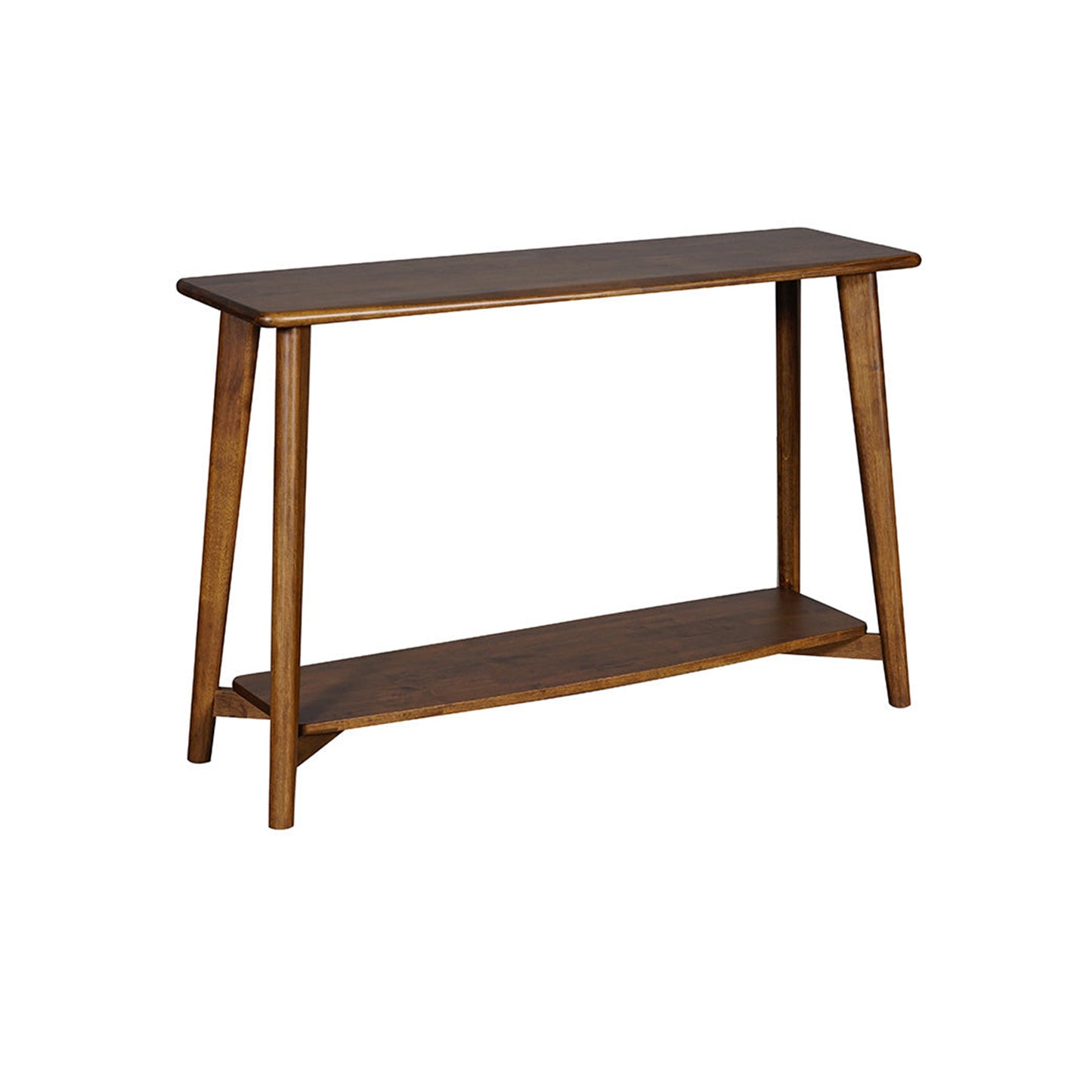 York Console Table 1200