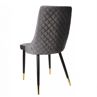 Iris Dining Chair