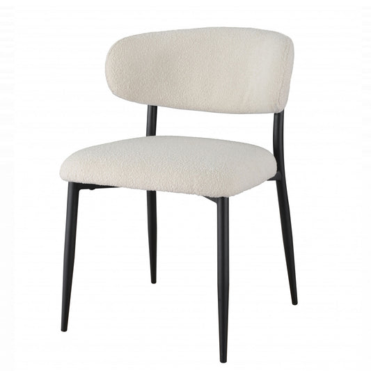 Milan Dining Chair