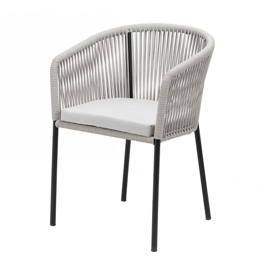 Skala Dining Chair