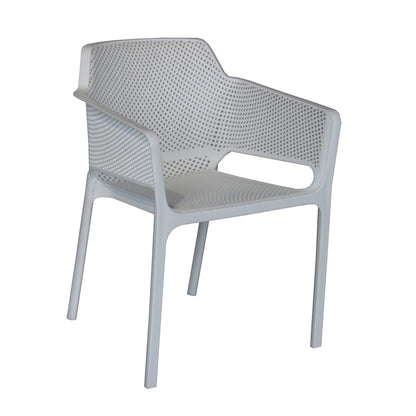 Bailey Dining Chair