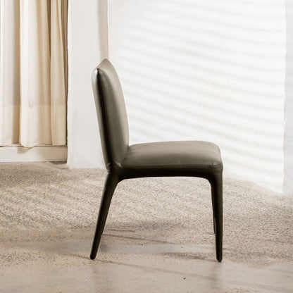 Toulon Dining Chair