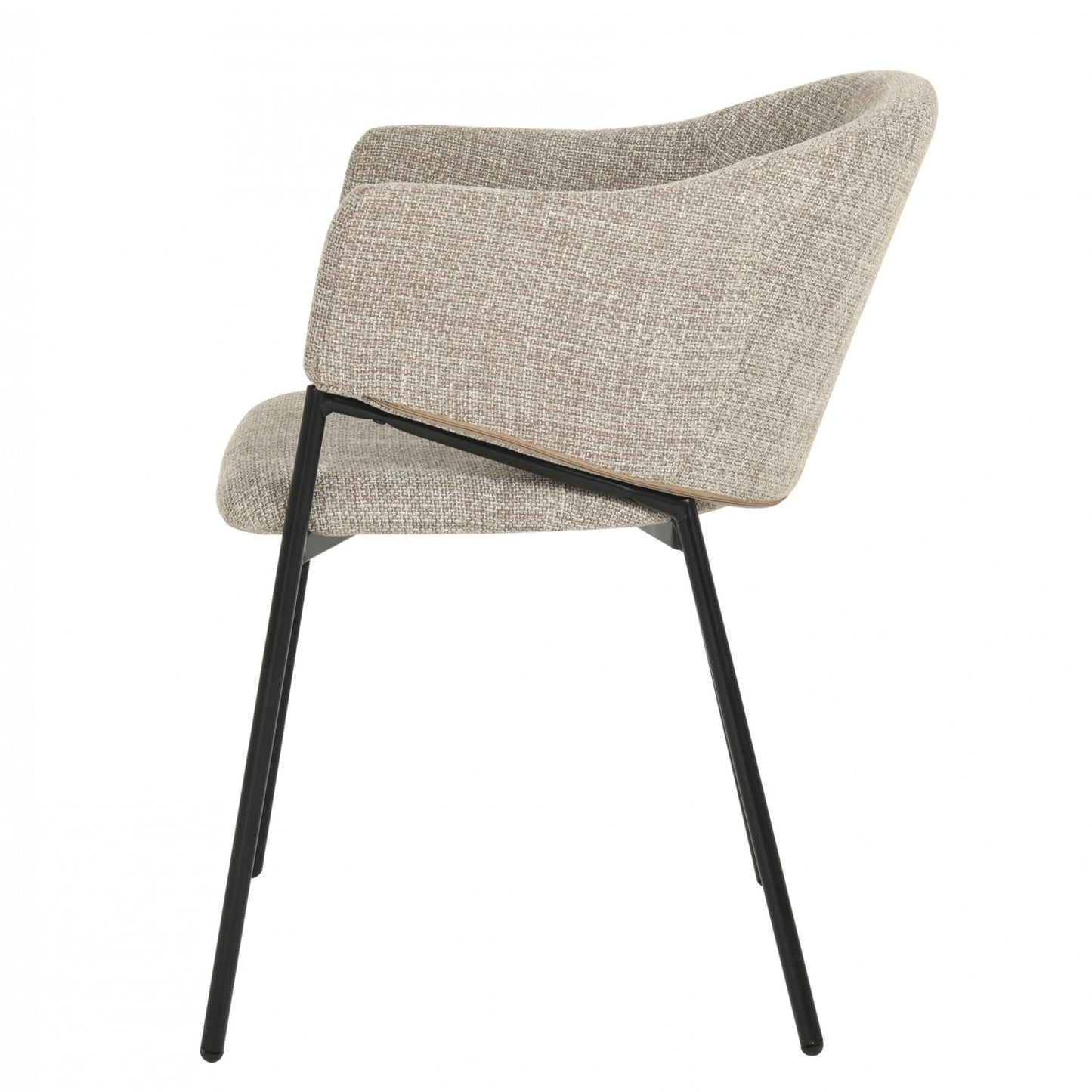 Ivy Dining Chair