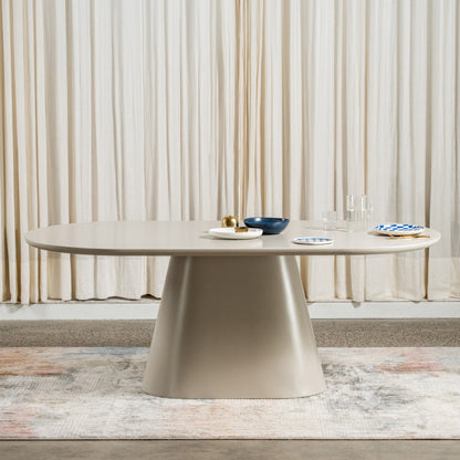 Valencia Dining Table