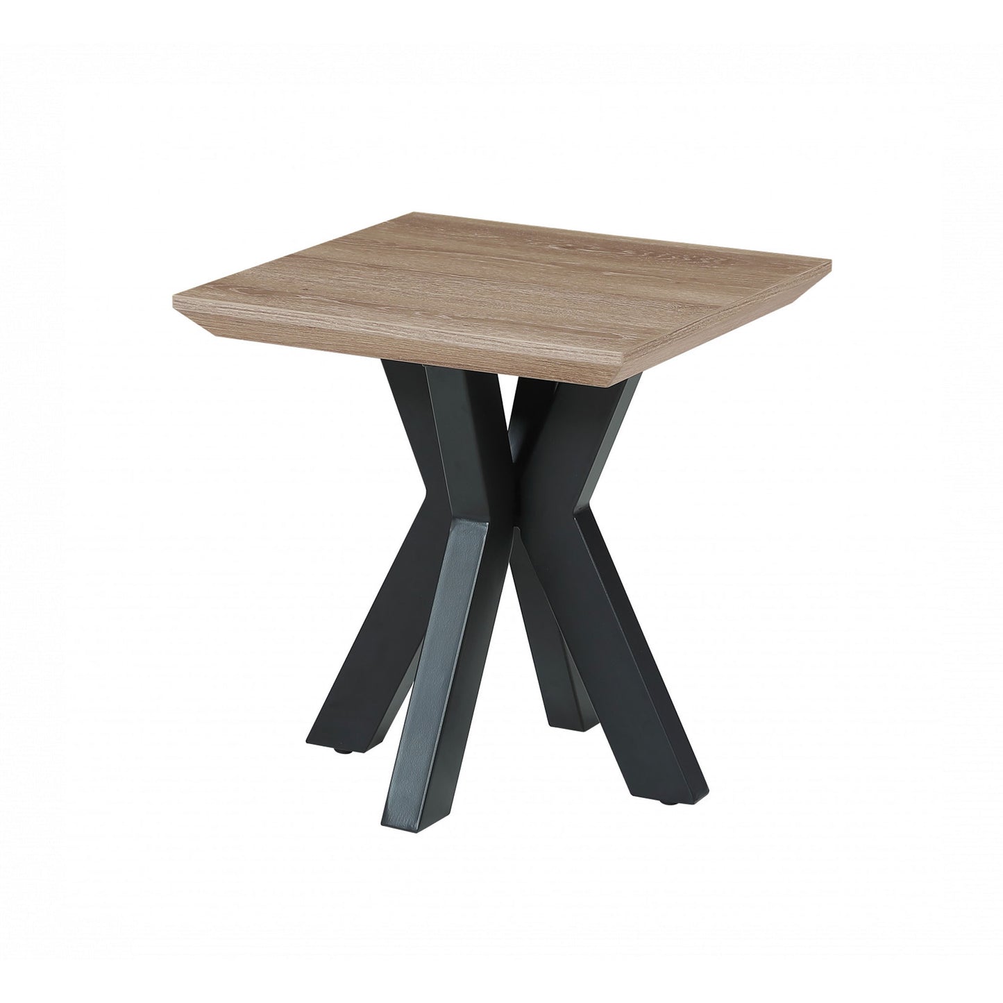 Tivoli Side Table