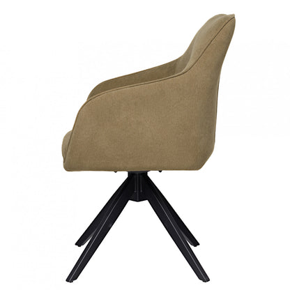 Oscar Dining Chair