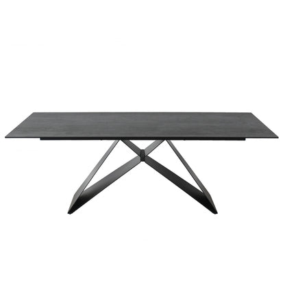 Etna Dining Table