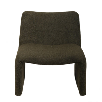 Calais Arm Chair