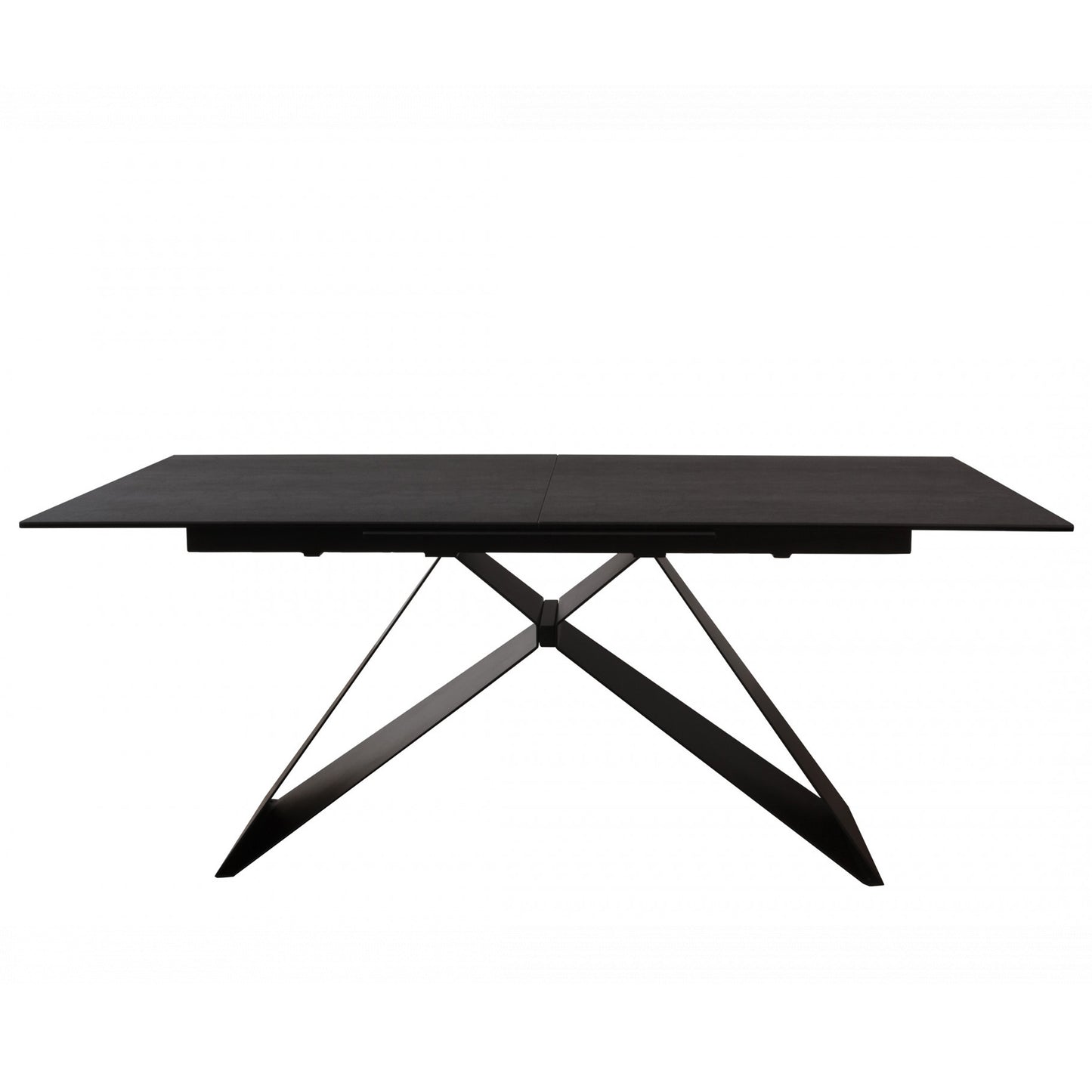 Otto Dining Table Dining Table Extension