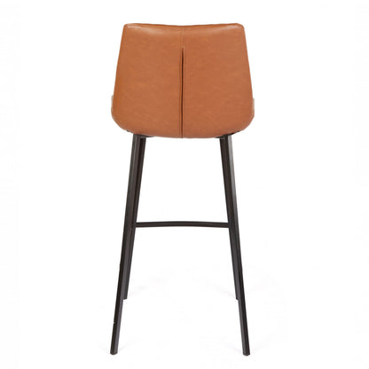 Flynn Bar Stool