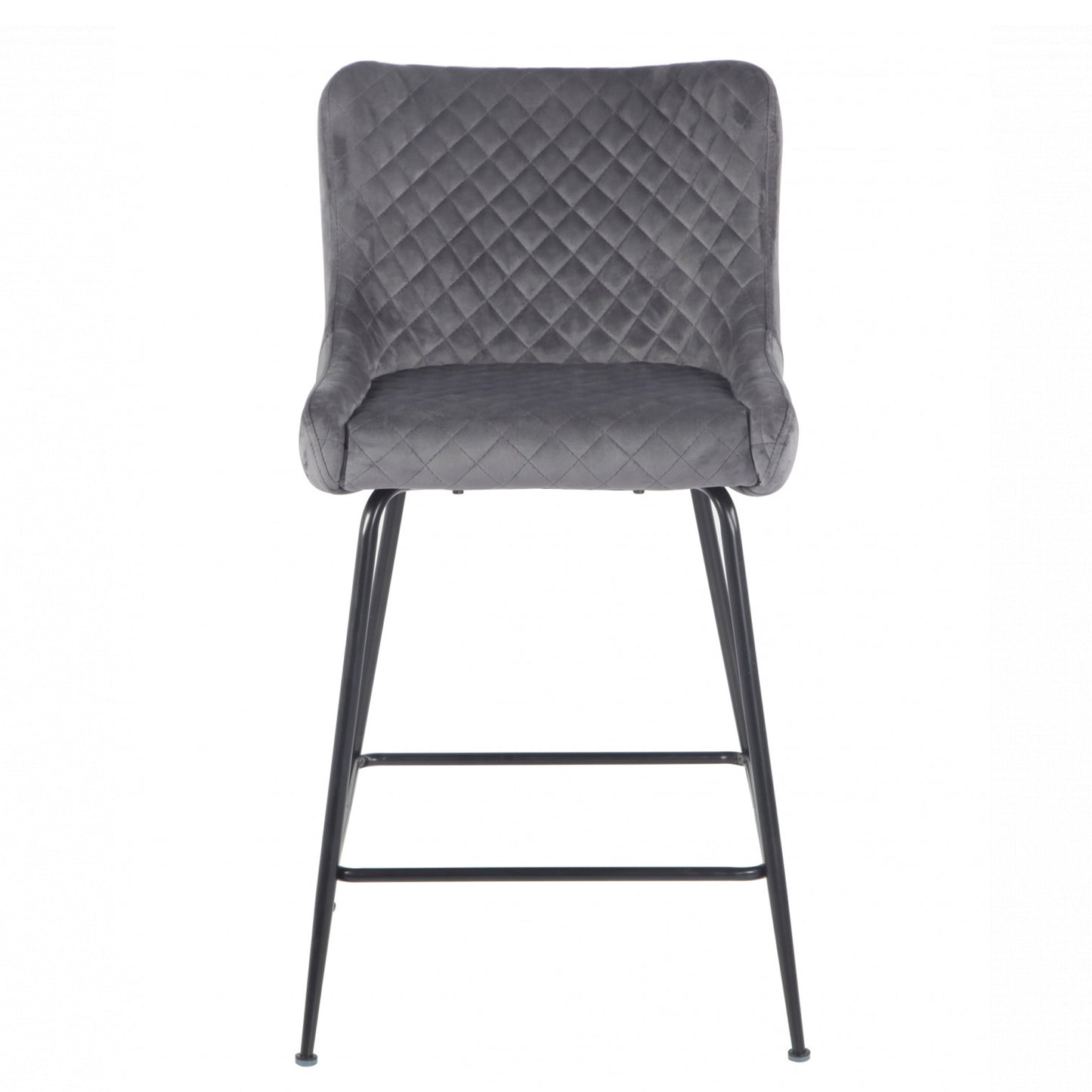 Dario Bar Stool