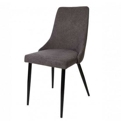 Flora Dining Chair