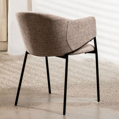 Ivy Dining Chair