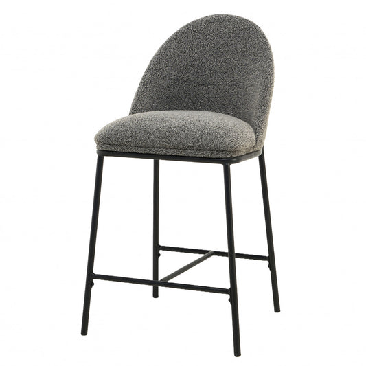 Oslo Bar Stool