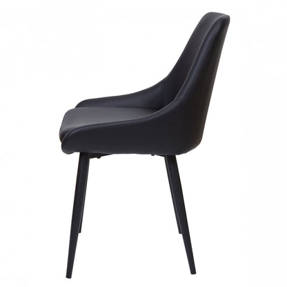 Nash Dining Chair