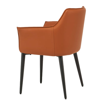 Monaco Dining Chair