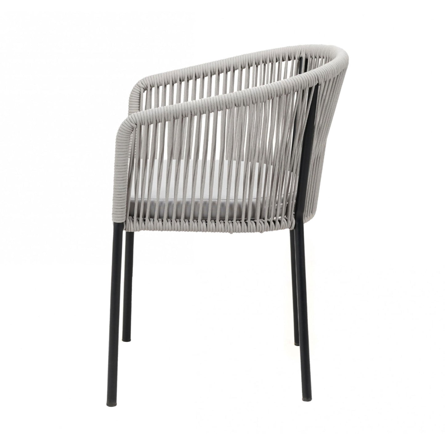 Skala Dining Chair