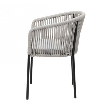 Skala Dining Chair