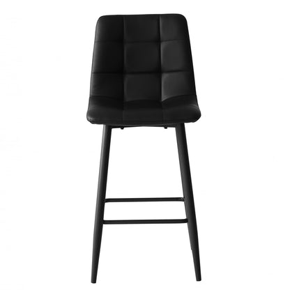 Macy Bar Stool